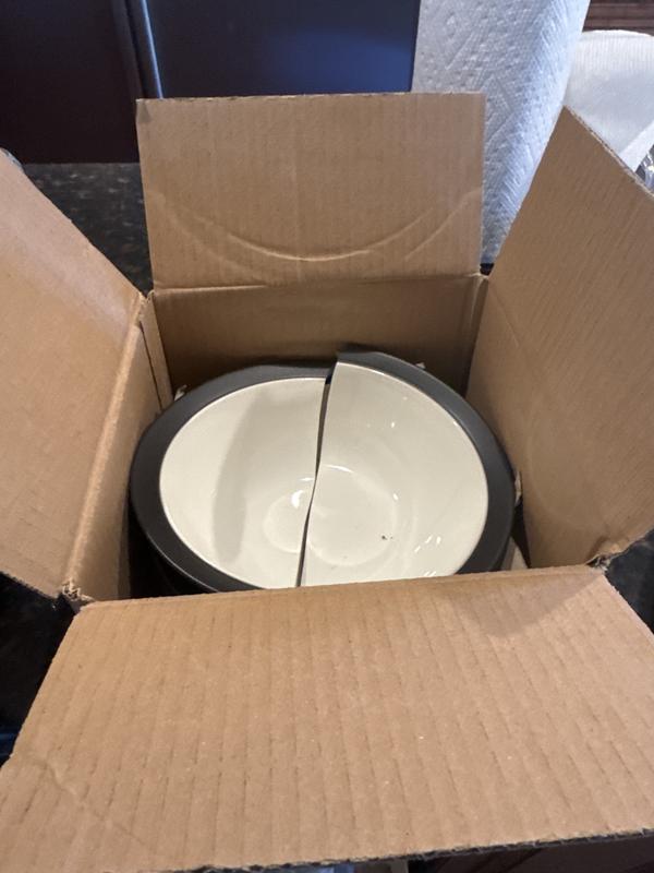 Customer carousel item 4.