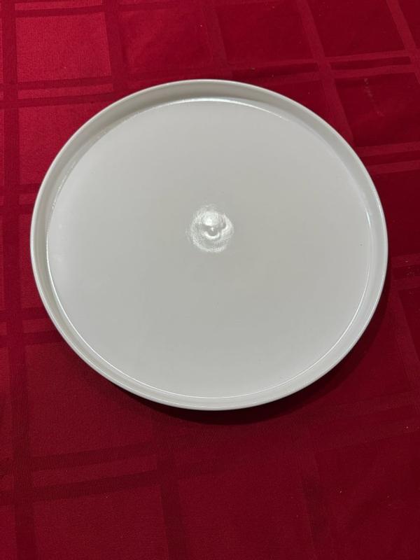 Customer carousel item 9.