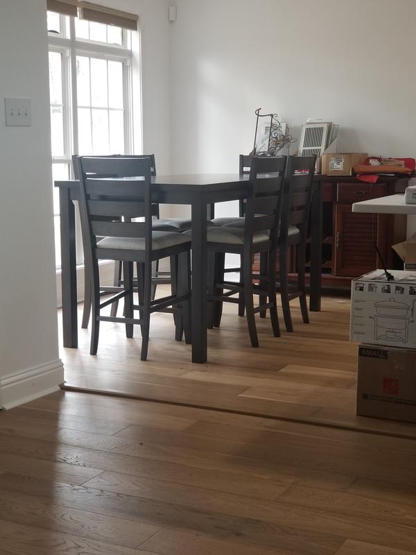 Photo from Kitchen Remodel