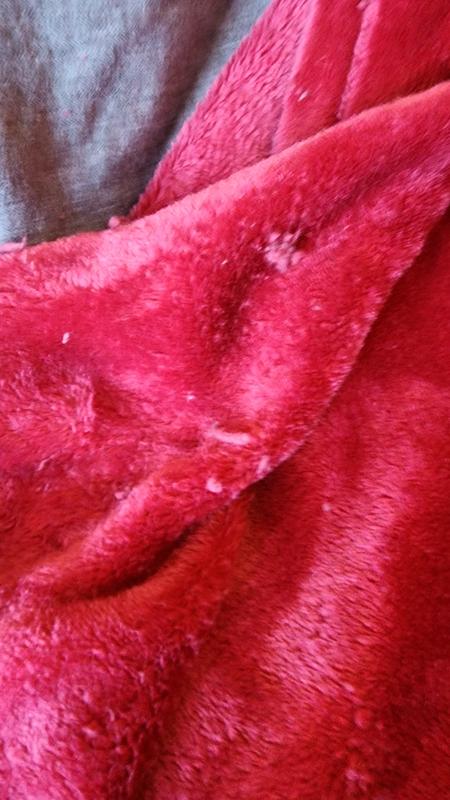 Customer carousel item 7.