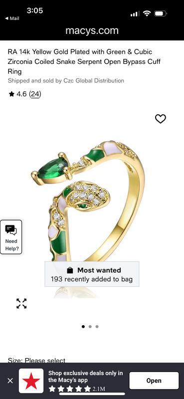 First picture is what I ordered. The second picture is what I was sent .