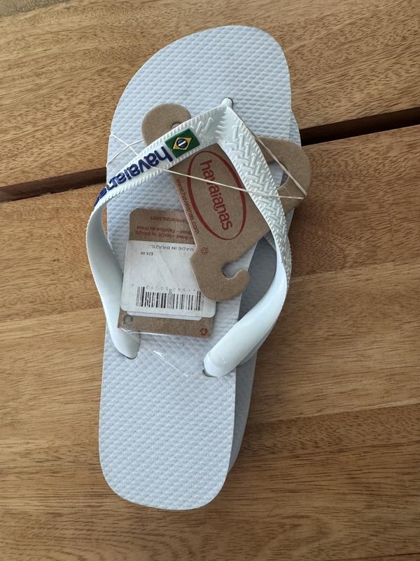 Customer carousel item 1.