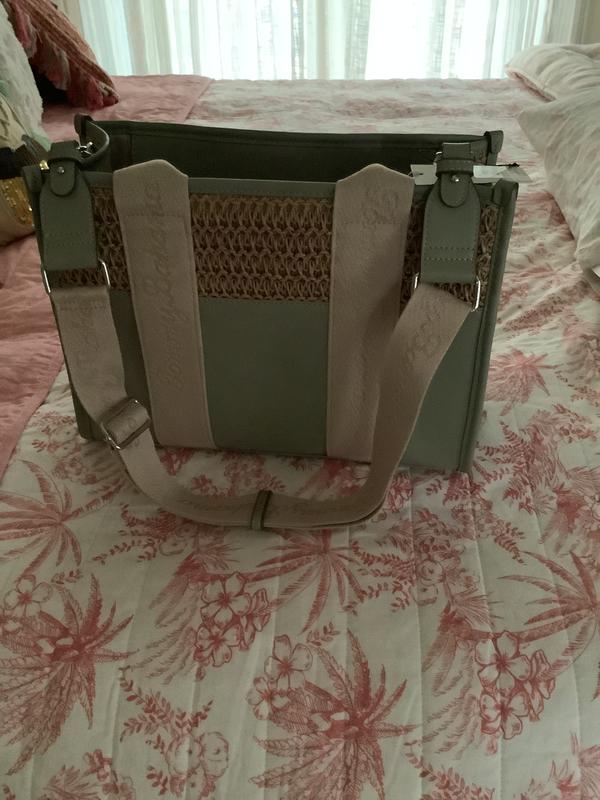 Photo from Macy's customer