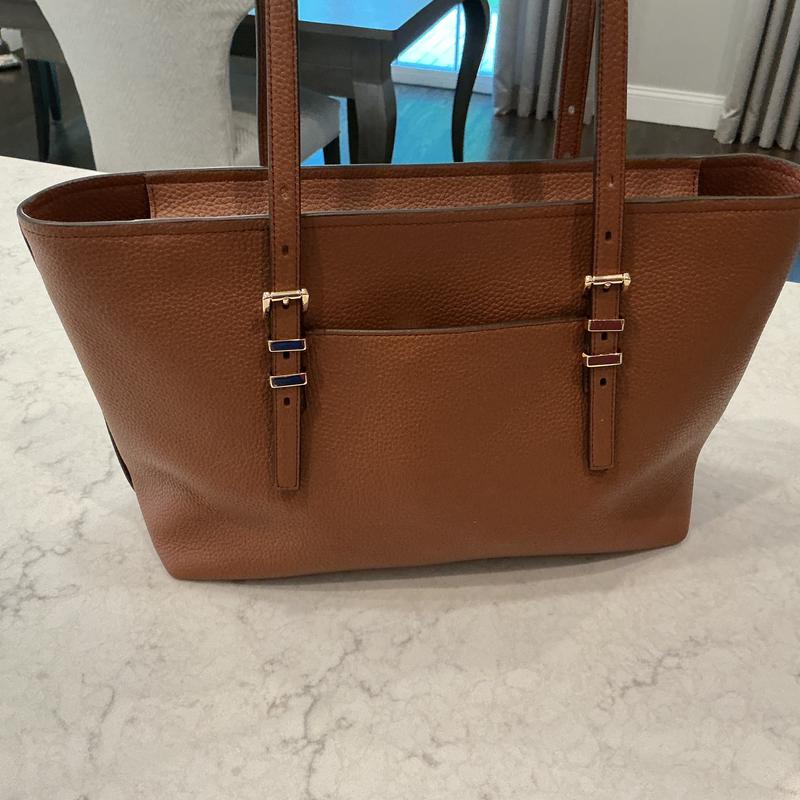 Customer carousel item 2.