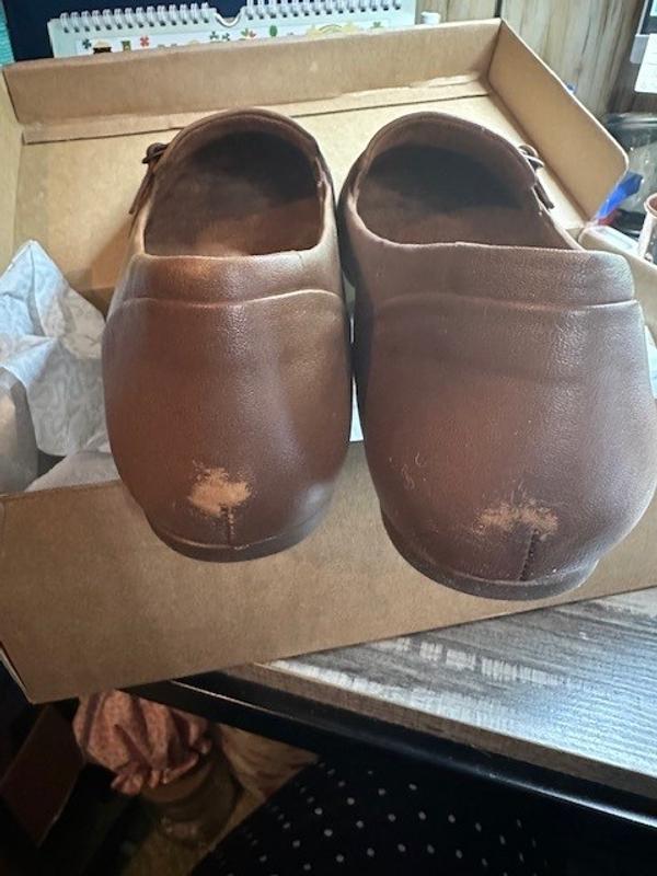 Customer carousel item 1.