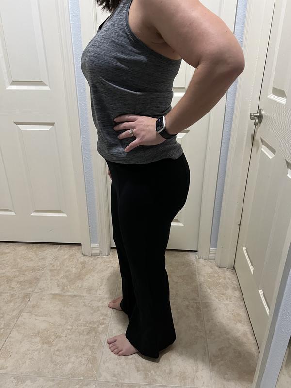 side