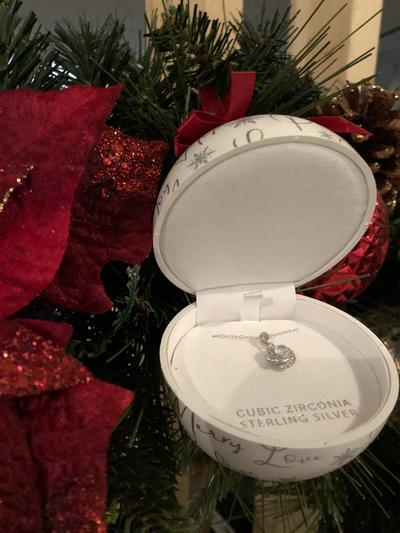 Hang it open or closed