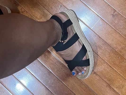 Photo from GreatReviewer