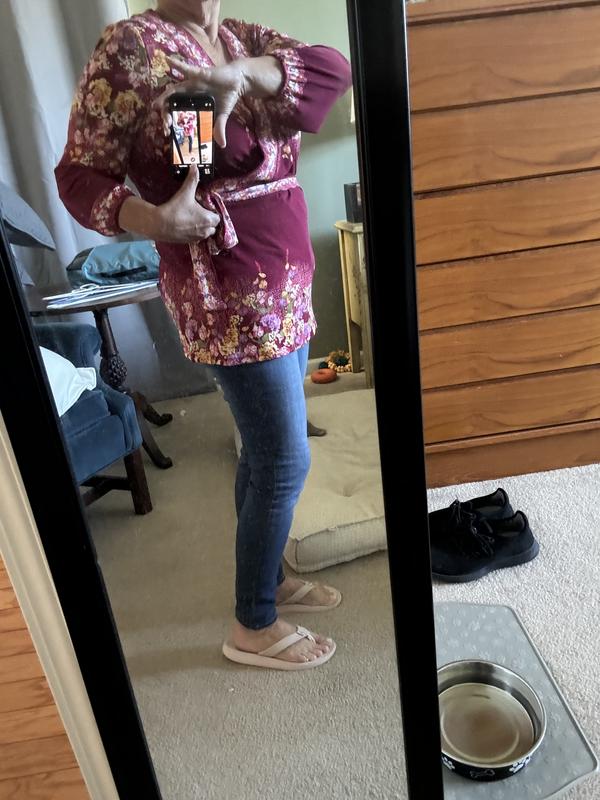 Photo from Happyreviewer