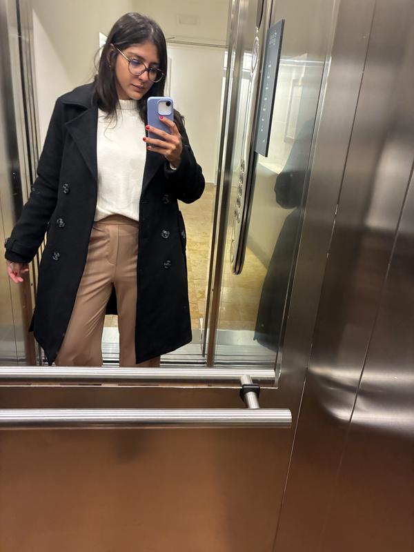 Im a size medium (6-8 US)