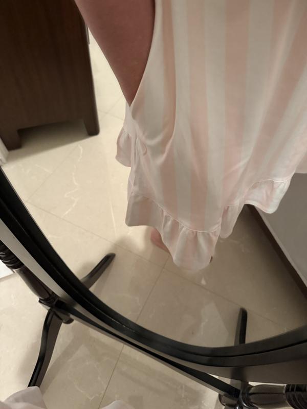 Customer carousel item 5.