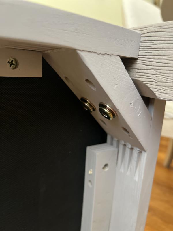 Customer carousel item 6.