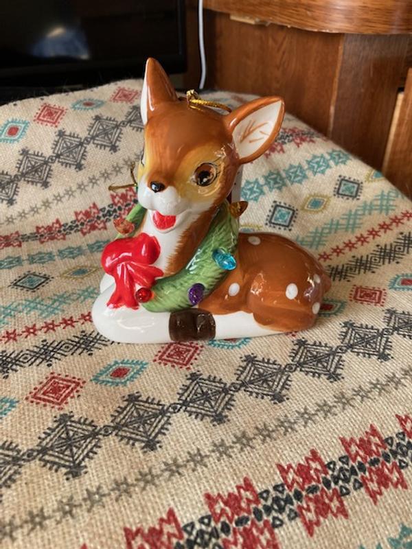 Customer carousel item 1.