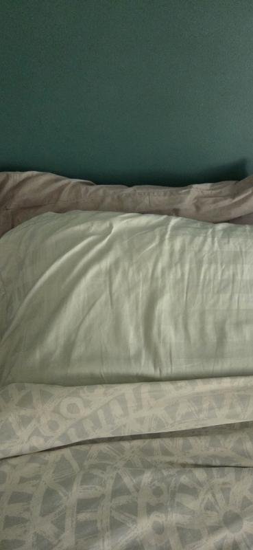 525 Thread Count Egyptian Cotton 4-Pc. Sheet Set, Queen, Exclusively at Macy’s
