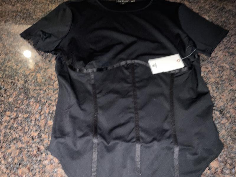 Customer carousel item 1.