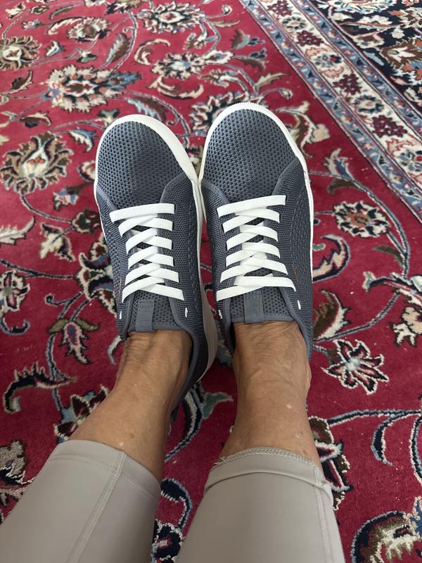 Photo from BKMom