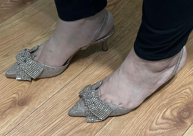 Photo from CompareGuru