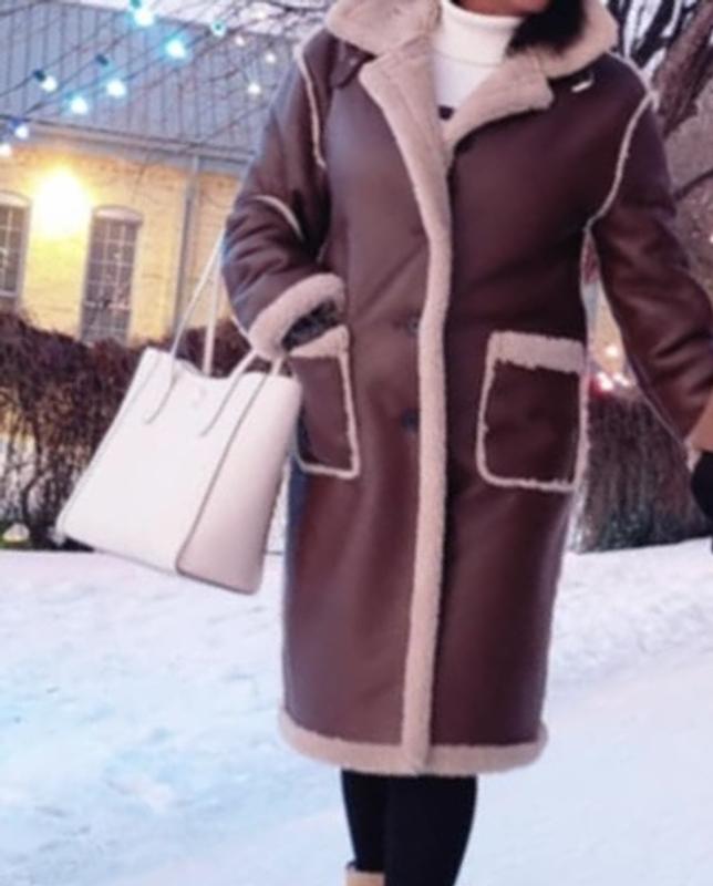 Customer carousel item 1.