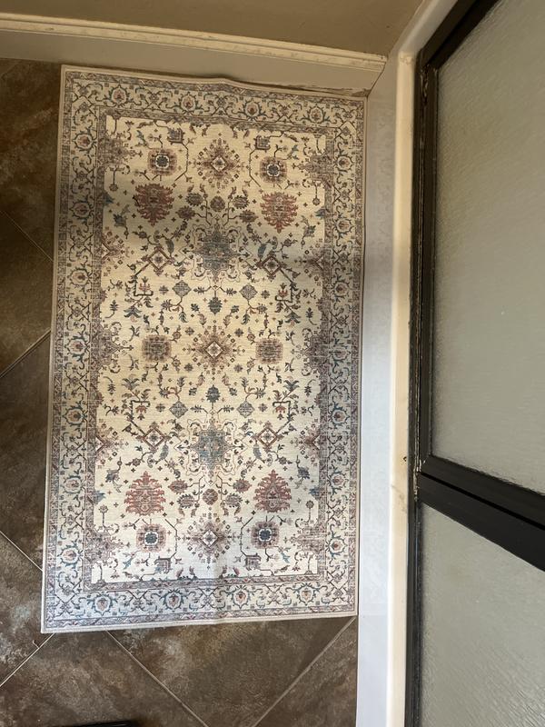 Rug