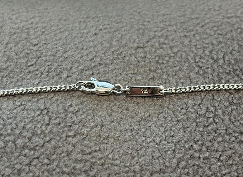 Customer carousel item 2.