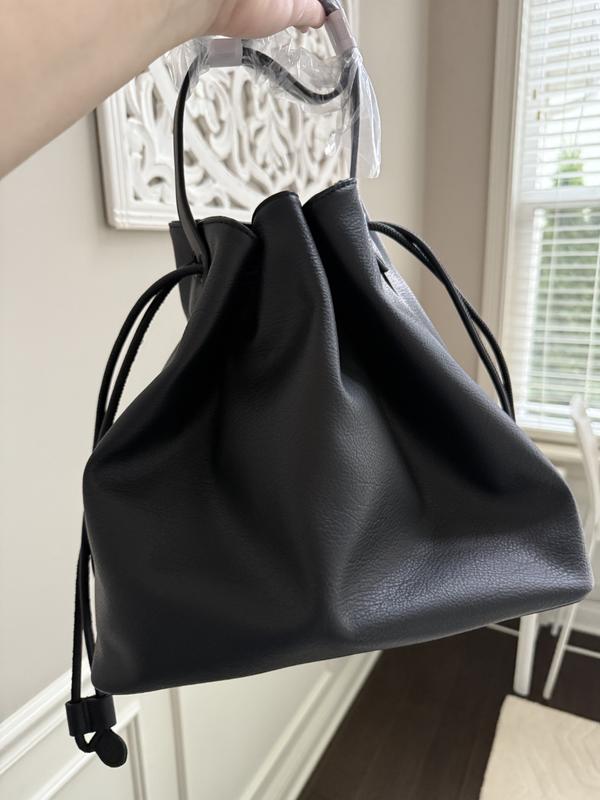 Customer carousel item 12.