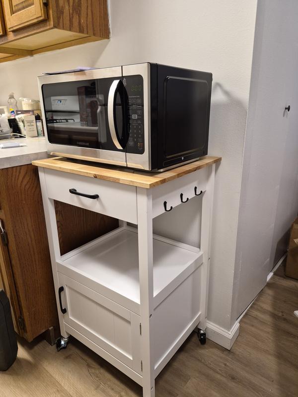 Customer carousel item 2.