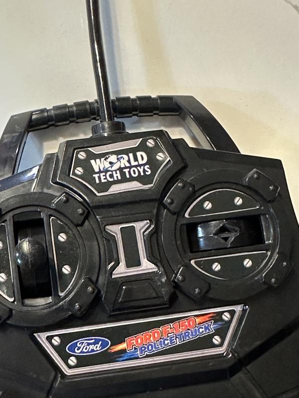 Customer carousel item 1.