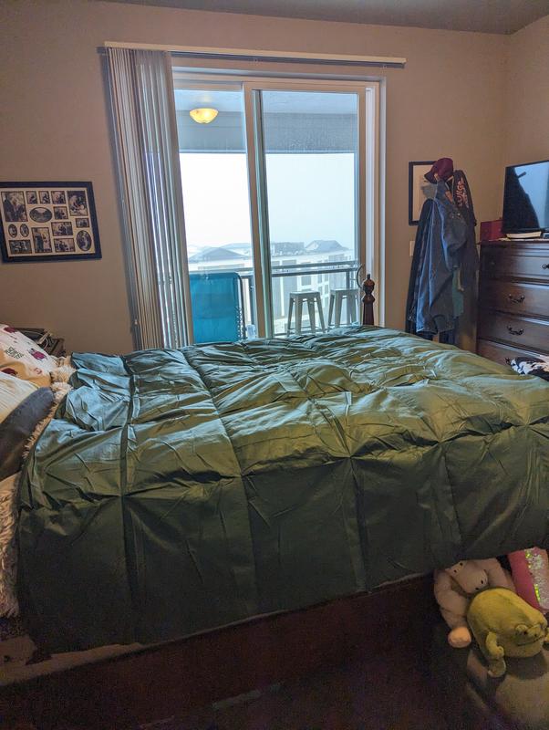 Photo from ReviewDawn