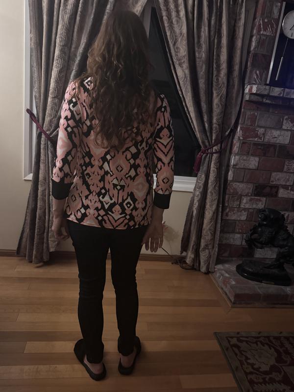 Customer carousel item 9.