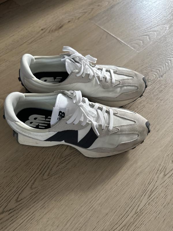 Photo from Harry