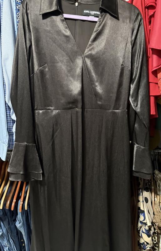 Customer carousel item 1.