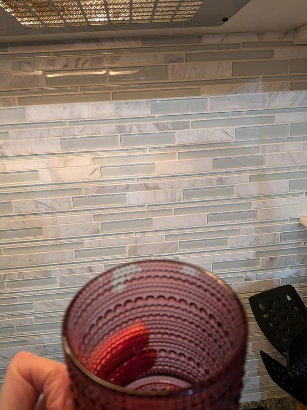 Customer carousel item 2.