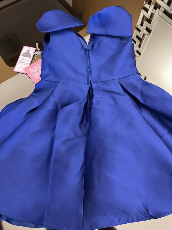 Photo from ShopSmart