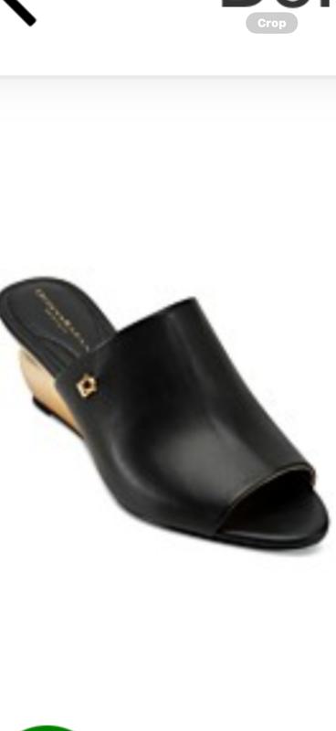 Photo from Macy's customer