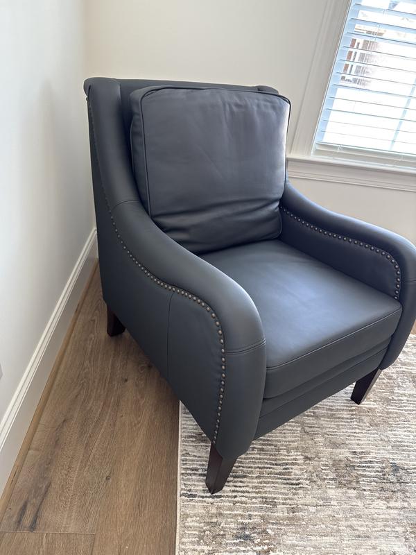 Customer carousel item 1.