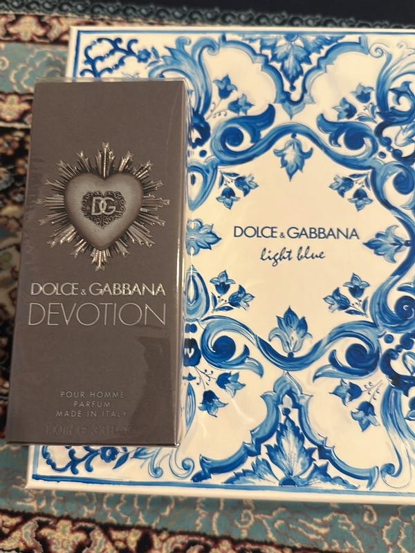 Customer carousel item 1.