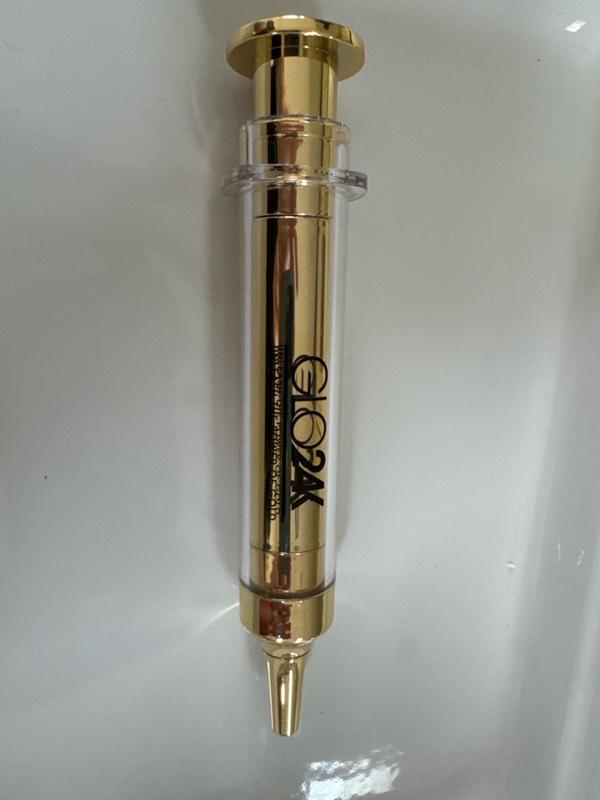 Customer carousel item 7.