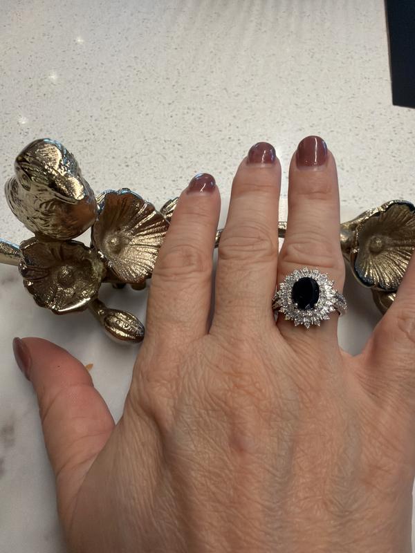 Customer carousel item 1.