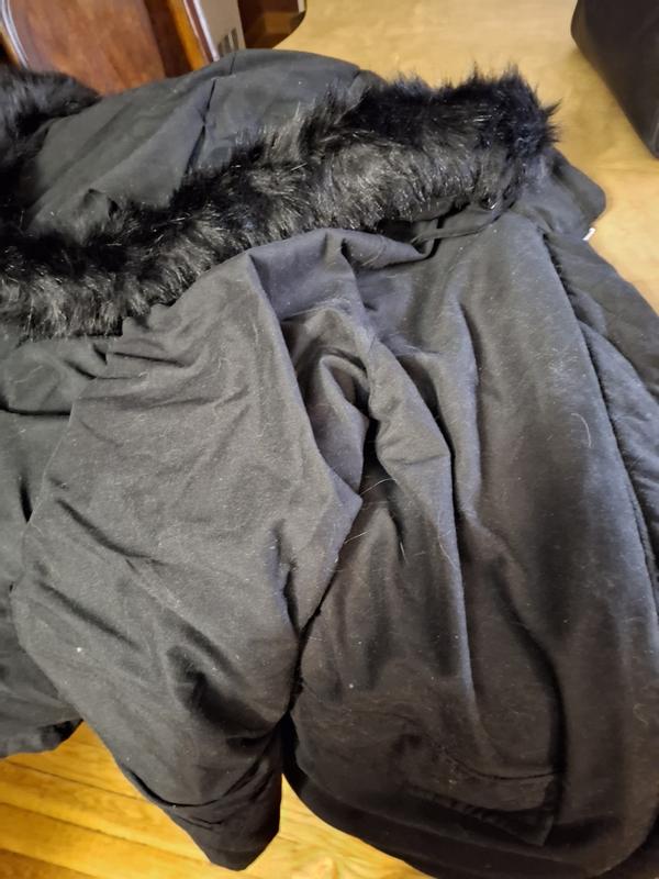 Customer carousel item 2.