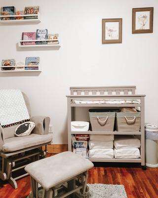 Photo from fixerupperfarmhouse