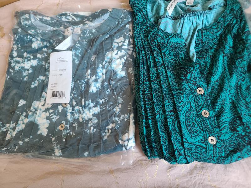 Customer carousel item 2.