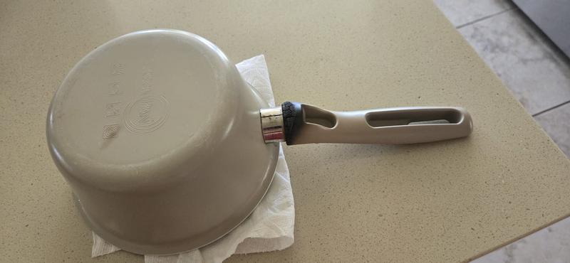 Customer carousel item 2.