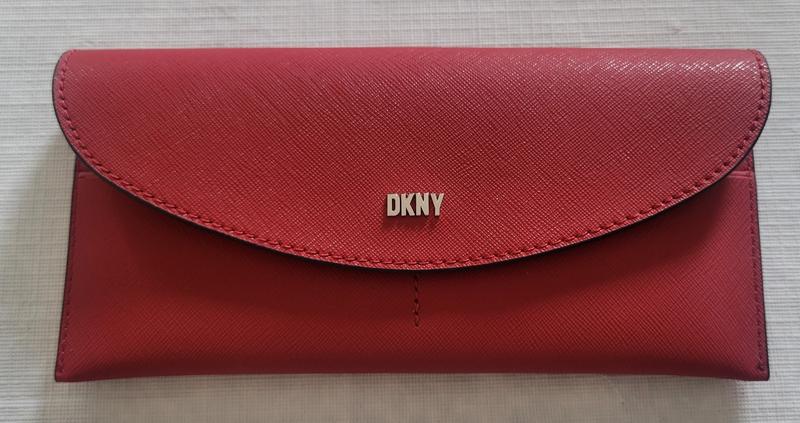 Photo from Piku