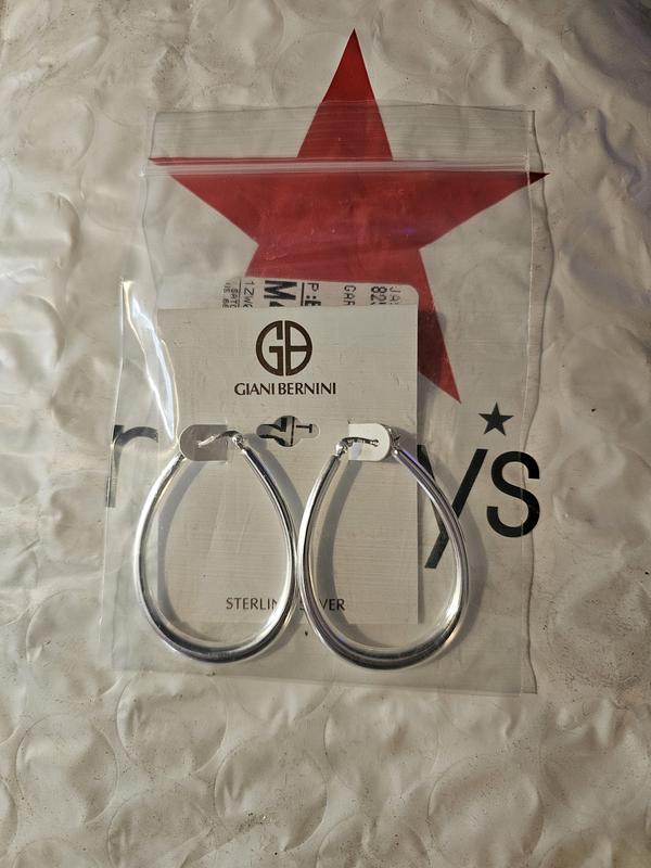 Customer carousel item 1.