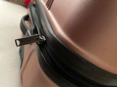Ben sherman nottingham luggage clearance