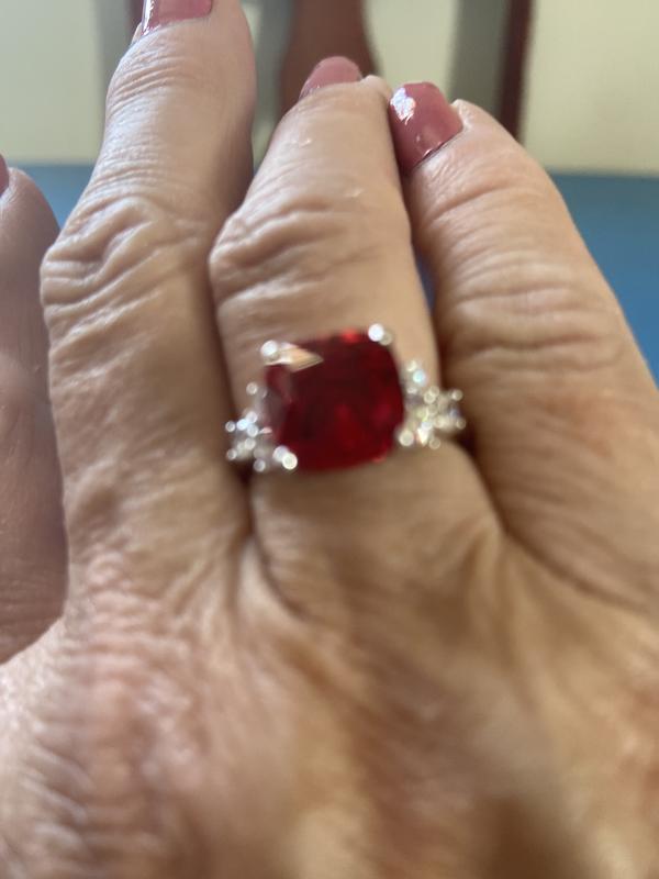 Photo from MaryAnn