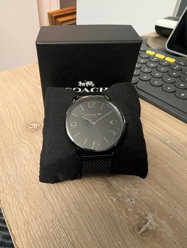 Photo from matthewucsd