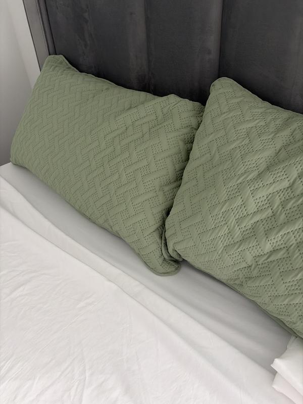 Customer carousel item 5.