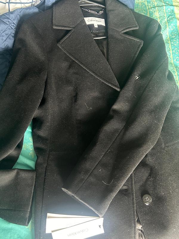 Customer carousel item 1.