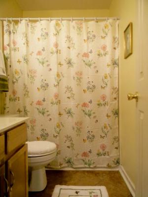 Lenox Butterfly Meadow